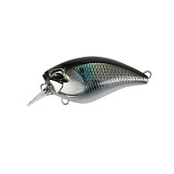 Воблер DUO Realis Crank Mid Roller 40F DSA3237 5,3 гр   DUO-37120 — варианты, разновидности модели