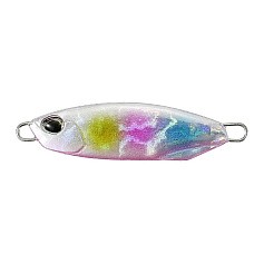 Пилькер DUO Drag Metal Cast Slow 40g 40 гр 60 мм #PDA0002 Rainbow   DUO-89870 — цена и наличие в каталоге