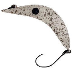 Воблер ZipBaits Hulaboy 42S L-075 2,8 гр — цена и наличие в каталоге