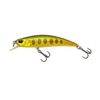 Воблер DUO Spearhead Ryuki 70F ANI4004 Natural Yamame 5,3 гр   DUO-71216 — варианты, разновидности модели