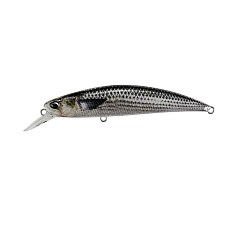 Воблер DUO Spearhead Ryuki 95S WT DST0804 Mullet ND 17 гр   DUO-87111 — цена и наличие в каталоге