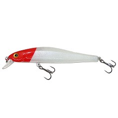 Воблер Kosadaka Wins XS 90SP RH 10,6 гр   WinXs90Sp-RH — цена и наличие в каталоге