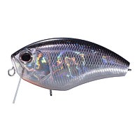 Воблер OSP Dai-Buzzn' H09 18 гр   OSP-DAIBUZZ-H09 — варианты, разновидности модели