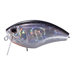 Воблер OSP Dai-Buzzn' H09 18 гр   OSP-DAIBUZZ-H09 — цена и наличие в каталоге