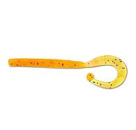 Силиконовая приманка Kosadaka Slim 90 90 мм 7 шт OL   Slim90-OL — варианты, разновидности модели