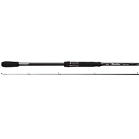 Спиннинг Roix Meridian 732L 221 см 1 - 12 гр    RMS-732L — варианты, разновидности модели