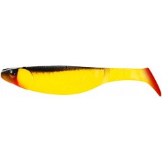 Силиконовая приманка Relax Kopyto 6 140 мм 5 шт S061R   BLS6-S061R — цена и наличие в каталоге