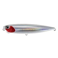 Воблер DUO Realis Pencil 130F AHA0088 Prism Ivory 31,6 гр   DUO-93761 — варианты, разновидности модели