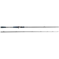 Кастинговое Удилище Lucky John Addict Pelagic 60 224 см 15 - 60 гр    LJ3010-224 — варианты, разновидности модели