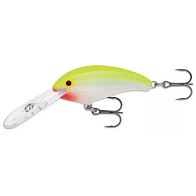 Воблер Rapala Shad Dancer 05 SFC 8 гр   SDD05-SFC — варианты, разновидности модели