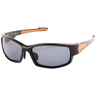 Очки Norfin 20  05 Поляризационные  NF-2005 — варианты, разновидности модели