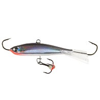 Балансир Lucky John Nordic 6 13H 36 гр 60 мм   51601-13H — варианты, разновидности модели