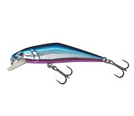 Воблер Kosadaka Gravy-2 XS 63F BR 3,9 гр   Grv2xs63F-BR — варианты, разновидности модели