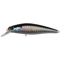 Воблер TsuYoki Wagner 65SP WR027 6,7 гр — варианты, разновидности модели