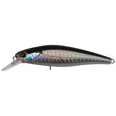 Воблер TsuYoki Wagner 65SP WR027 6,7 гр — цена и наличие в каталоге