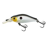 Воблер Kosadaka Raven XS 55F PSSH 7,6 гр   RavXS55F-PSSH — варианты, разновидности модели