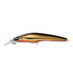 Воблер Duel Hardcore Jerkbait 65SP HGBL 4 гр   F1035-HGBL — цена и наличие в каталоге