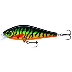 Воблер Rapala Super Shadow Rap 11 HTIP 38 гр   SSDR11-HTIP — цена и наличие в каталоге