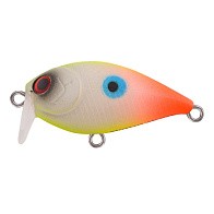 Воблер TsuYoki Swing SR 35F 954 3,5 гр — варианты, разновидности модели