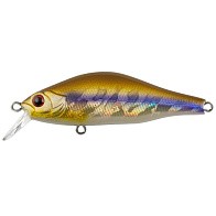 Воблер TsuYoki Hump 70SP 200 8,3 гр — варианты, разновидности модели