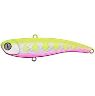 Воблер Frapp Trixy 90 28 37 гр — варианты, разновидности модели