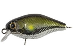 Воблер TsuYoki Chef 38F 167 4,3 гр — цена и наличие в каталоге