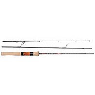 Спиннинг Daiwa Silver Creek 86MH-3 259 см 7 - 30 гр    11009-04R — варианты, разновидности модели