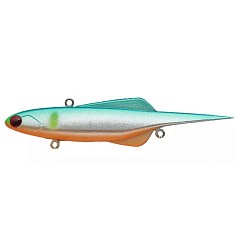 Воблер Madness Shiriten Magic Dart 120 SY07 32 гр   MDMD120SY07 — цена и наличие в каталоге