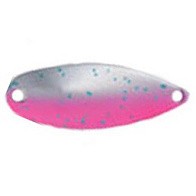 Колеблющаяся Блесна Forest Miu 3.5g 3,5 гр 32 мм #4   MIU 3.5g #04 — варианты, разновидности модели