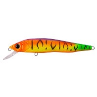 Воблер TsuYoki Dhost 95SP 039Z 11 гр — варианты, разновидности модели