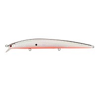 Воблер TsuYoki Sanitar 145F XD-009 20 гр — варианты, разновидности модели