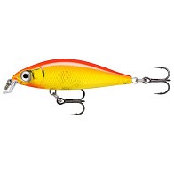 Воблер Rapala X-Light Minnow 05 GFR 4 гр   FNM05-GFR — варианты, разновидности модели