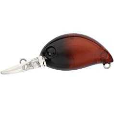 Воблер ZipBaits Baby Hickory MDR 557 2,6 гр — цена и наличие в каталоге