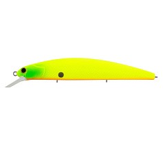 Воблер TsuYoki Chance 115SP 403 16,3 гр — цена и наличие в каталоге