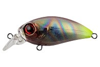 Воблер TsuYoki Fugaz 42F AT0021 5,3 гр — варианты, разновидности модели