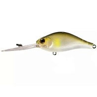 Воблер ZipBaits B-Switcher 3.0 011 12,5 гр   B-Switcher 3.0 #011 — варианты, разновидности модели