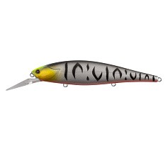 Воблер TsuYoki Mover MR 128SP WR058 27 гр — цена и наличие в каталоге