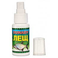 Спрей Dunaev Dip  Лещ 50 мл     DFL025 — варианты, разновидности модели