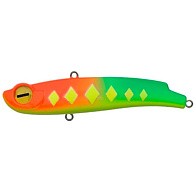 Воблер Frapp Jiggle 95HV 38 40 гр — варианты, разновидности модели