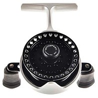 Катушка iFish White Pearl — варианты, разновидности модели