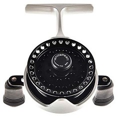 Катушка iFish White Pearl — цена и наличие в каталоге