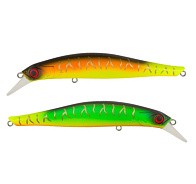 Воблер TsuYoki Adept 110SP 013W 13,3 гр — варианты, разновидности модели