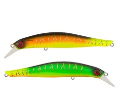 Воблер TsuYoki Adept 110SP 013W 13,3 гр — цена и наличие в каталоге