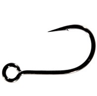 Крючок Одинарный Decoy Trouting Single 28 №8 16 шт    SINGLE 28 #8 — варианты, разновидности модели