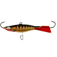 Балансир Lucky John Viking 6 11HRT 17 гр 60 мм   41600-11HRT — варианты, разновидности модели