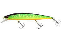 Воблер Jackall Rerange 130SP Matt Tiger 21,5 гр — варианты, разновидности модели