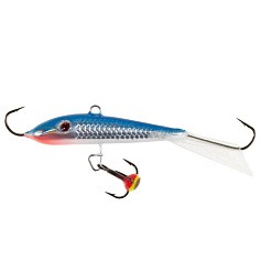 Балансир Lucky John Fin 5 15H 20 гр 70 мм   71513-15H — цена и наличие в каталоге