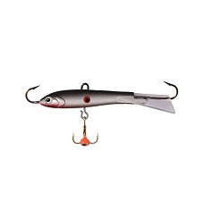 Балансир Ecopro Судачий 70 16 21 гр 70 мм   EPBJS70-16DM — цена и наличие в каталоге