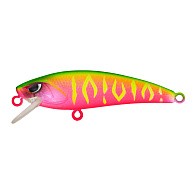 Воблер Strike Pro Gutsy Minnow 45S A230FS Watermelon Mat Tiger 2,5 гр   EG-244S#A230FS — варианты, разновидности модели