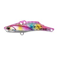 Цикада DUO Metal Garage Plate Vib 72 26 гр PXA0471 Pink Candy   DUO-35102 — варианты, разновидности модели